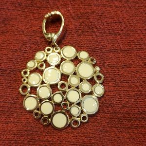 Premier Designs "High Style" Enhancer